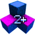����ս�����������°�v3.1.3_Beta ������