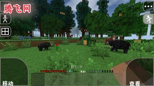 ����ս�����������°�v3.1.3_Beta ������