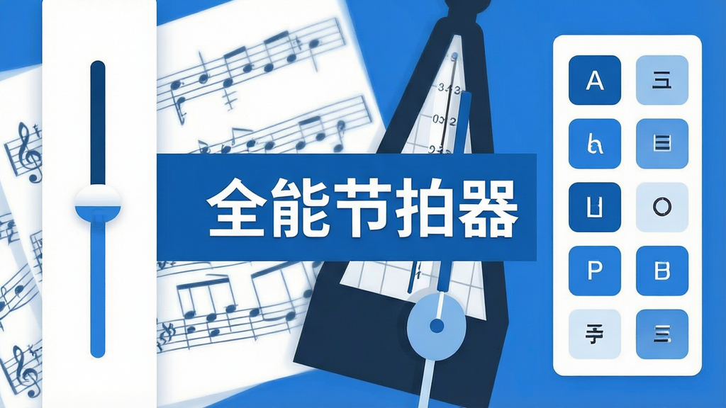 һ��ȫ�ܽ���������չʾͼ������������ٶȵ��ڻ��飬�Ҳ����ĺ�ѡ����壬���������׺ͽ������ڴ��ĳ���ͼ�������������С�ȫ�ܽ����������֣��������ƽ����ƣ�������ɫ�����������������ʸɾ����޶���Ԫ�ء�