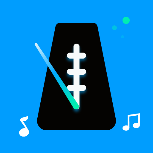 ȫ�ܽ�����-����ѵ������v1.0.4.C ��Ѱ�
