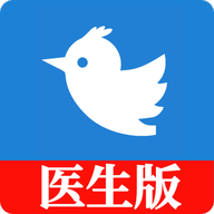 ��ҽ��ҽ����-�ƶ���������v3.0.5 ��׿��