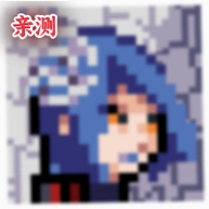 ���ػ�Ӱ�ֻذ߰氲׿��v1.41 ���°�
