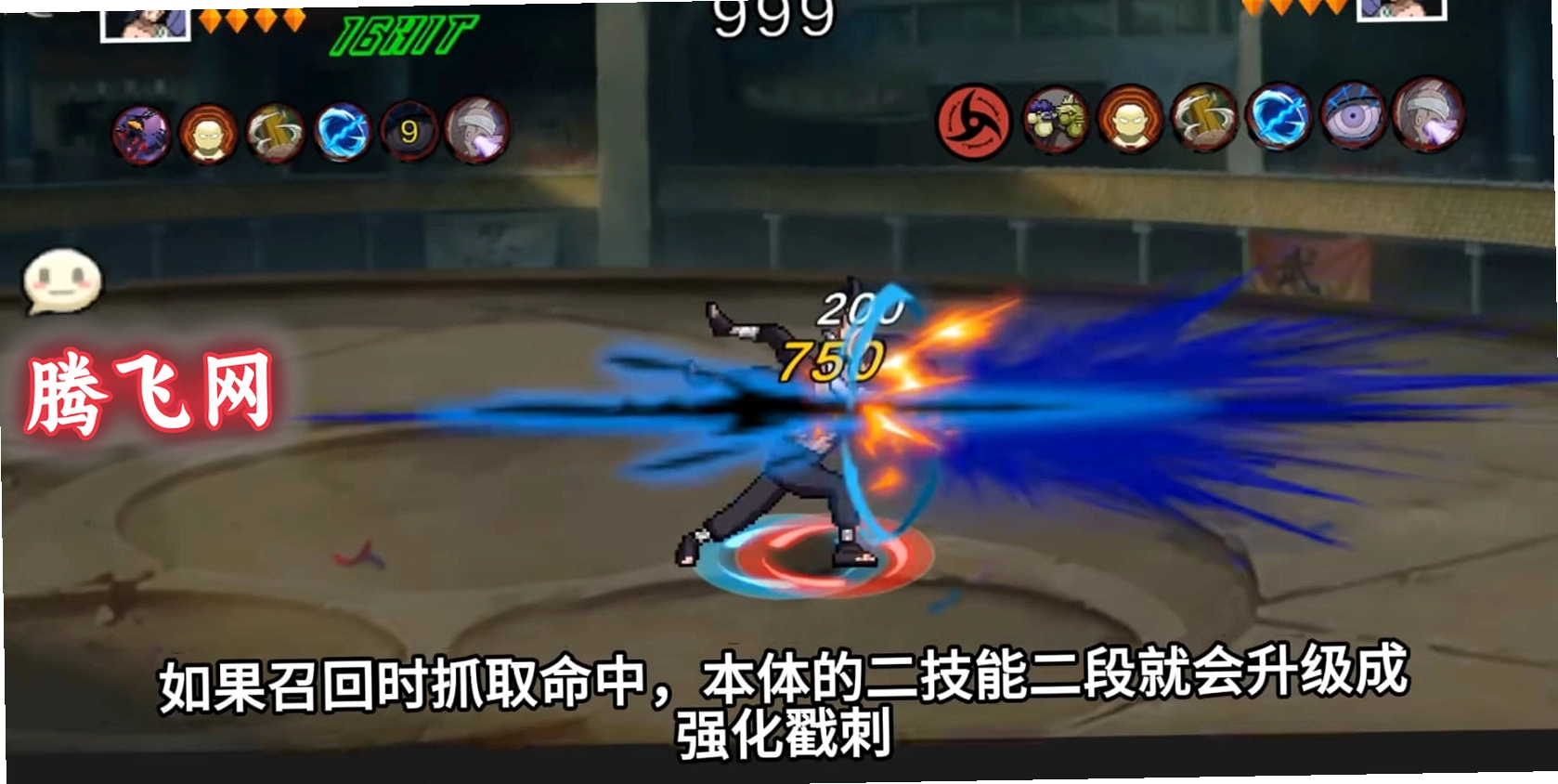 ���ػ�Ӱ�ֻذ߰氲׿��v1.41 ���°�