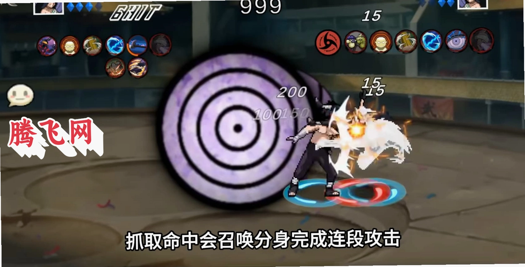 ���ػ�Ӱ�ֻذ߰氲׿��v1.41 ���°�