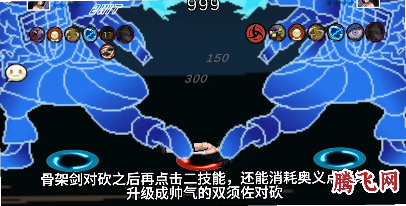 ���ػ�Ӱ�ֻذ߰氲׿��v1.41 ���°�