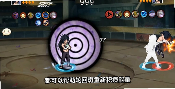 ���ػ�Ӱ�ֻذ߰氲׿���ͼ