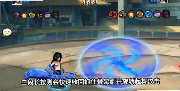 ���ػ�Ӱ�ֻذ߰氲׿���ͼ