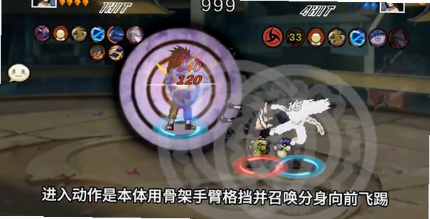 ���ػ�Ӱ�ֻذ߰氲׿���ͼ