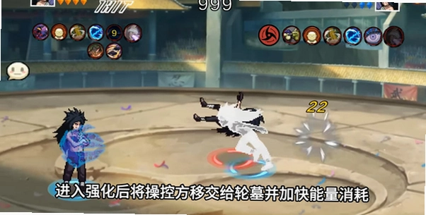 ���ػ�Ӱ�ֻذ߰氲׿���ͼ
