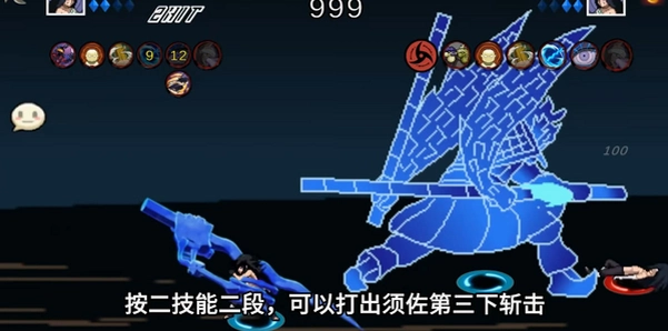 ���ػ�Ӱ�ֻذ߰氲׿���ͼ