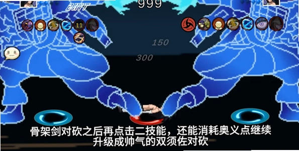 ���ػ�Ӱ�ֻذ߰氲׿���ͼ