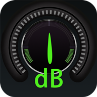 ����ֱ���-�ֻ�������������v20261018.1.0 �ٷ���