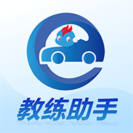 ��������-�ݿ���ѧ��������v3.0.6 ��׿��
