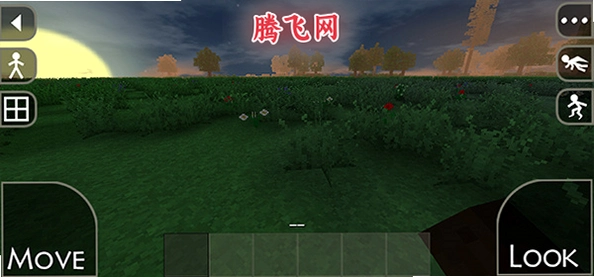 ����ս��2��ҵʱ�����İ�v2.1.14.0 ��׿��