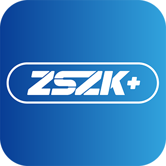 ��˳�ǿ�-������������v3.6.3 ��׿��