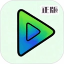 Onfuse助眠手机版v1.9 睡眠辅助工具