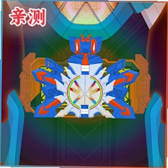 ������ʿ���±���ģ����������ʮ�г���̬��(Gotchard SIM)v4.0.21 ���°�