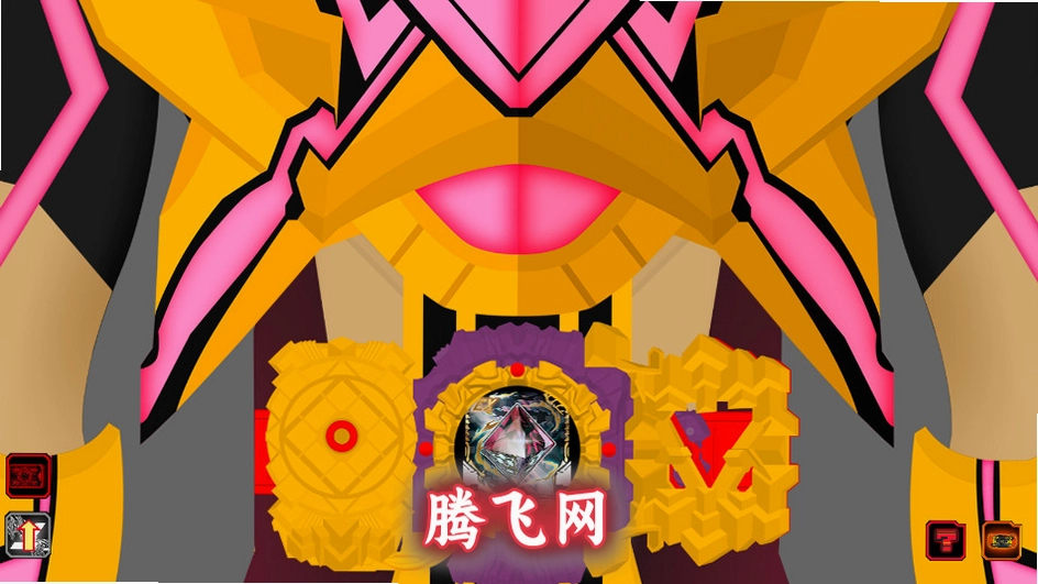 ������ʿ���±���ģ����������ʮ�г���̬��(Gotchard SIM)v4.0.21 ���°�