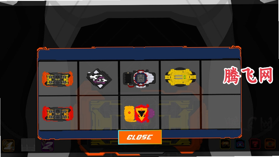 ������ʿ���±���ģ����������ʮ�г���̬��(Gotchard SIM)v4.0.21 ���°�