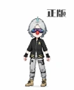 KG破戒辅助app手机版v1.0 最新版