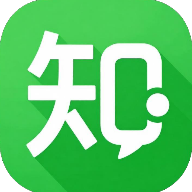 渊薮知客-兴趣知识聚合工具v1.5.1 全新知识聚合体验版