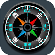 指南针智能-手机方向定位工具v20261010.1.0 官方安卓版