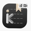 KoodoReader���԰�v2.4.6 ���°�