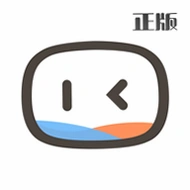 С���ڼ�app���°�v1.18.5 ��׿��