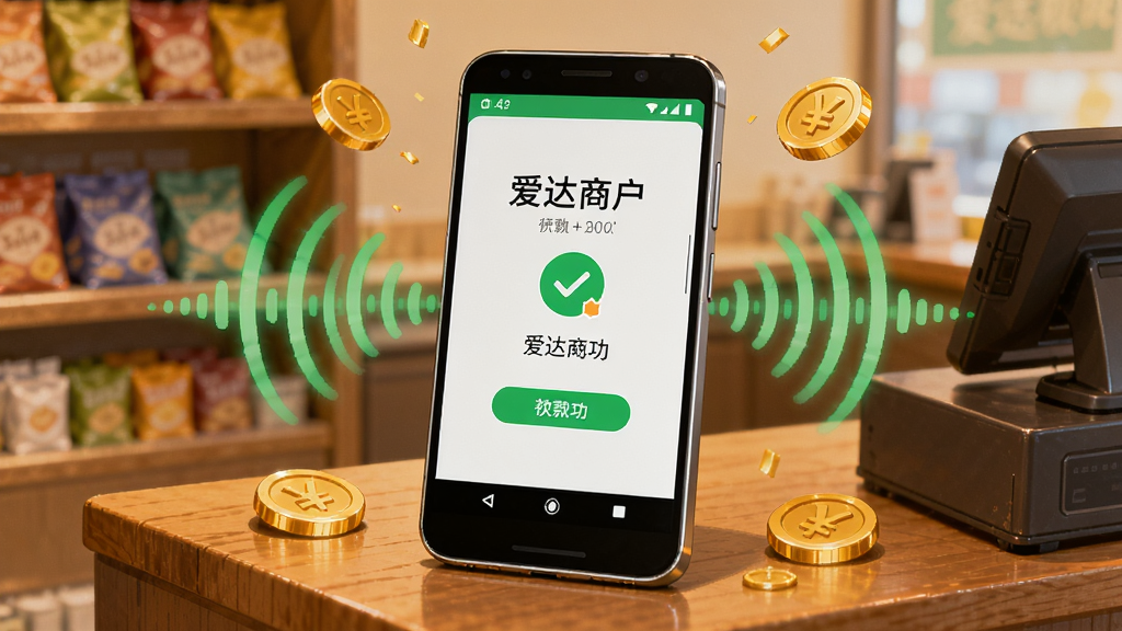 һ��AI���ɵĲ廭������������һ����׿�ֻ�����ľ������̨�ϣ��ֻ���Ļ������ʾ�������̻������տ�ɹ����棬�ֻ���Χ��������ɫ�����������ͽ��ͼ�꣬������ģ���ĵ��̻��ܣ����Ϊ��ů������廭��ϸ�ڷḻ�����ʸɾ���û�ж�������ֺ����