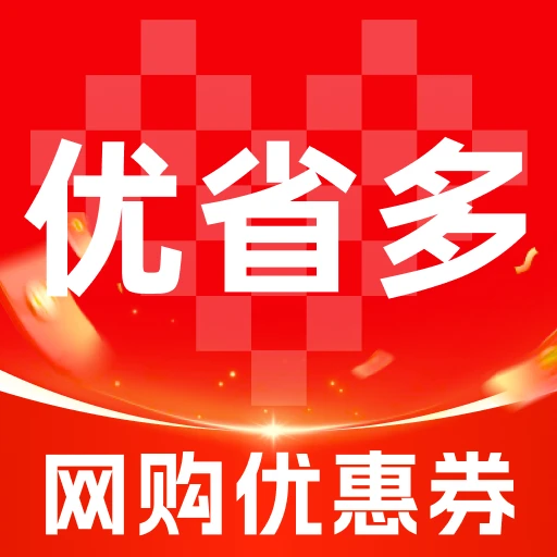 ƴƴ����ʡ��-����ʡǮ����v1.0.7 ȫ������