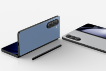 ����Galaxy Z Fold5̨����ô�ù̼����� ����Galaxy Z 