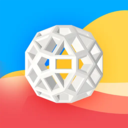 Zometool-3D建模工具v2.7.2 官方版