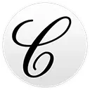 Compositor 12M������v1.4.9 ���°�