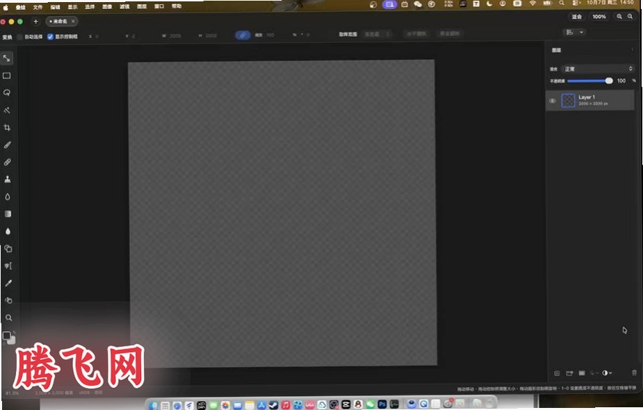 Compositor 12M������v1.4.9 ���°�