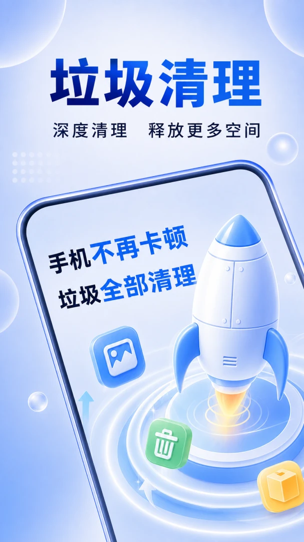 ��������-�ֻ�������������v2.0.0.13p-M ����������