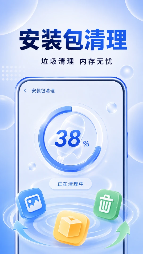 ��������-�ֻ�������������v2.0.0.13p-M ����������
