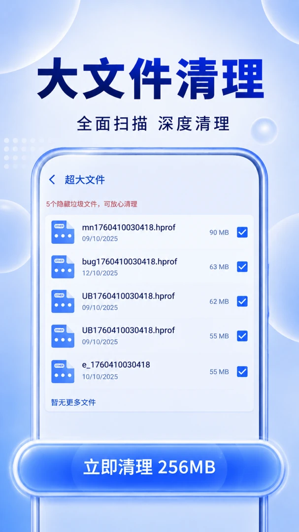 ��������-�ֻ�������������v2.0.0.13p-M ����������