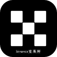 binance交易所app最新版v3.20.6 安卓版