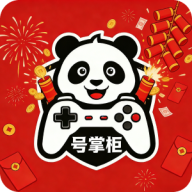 ���ƹ�-�ֻ����̹�������v1.0.2 �ȶ���
