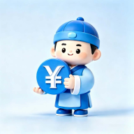 易掌钱-手机记账工具v3.1.0 便捷记账版