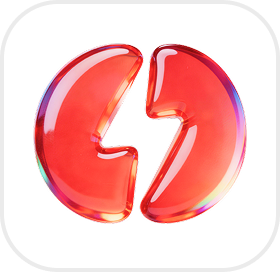 雷电Claw-手游多开助手v1.0.1 稳定版