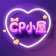 CPС��-ͬ�ǽ�������v1.2.0 ��׿��