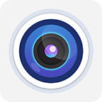 �����Pro-�ֻ�Զ�̼�ع���v1.5.2 �ȶ���