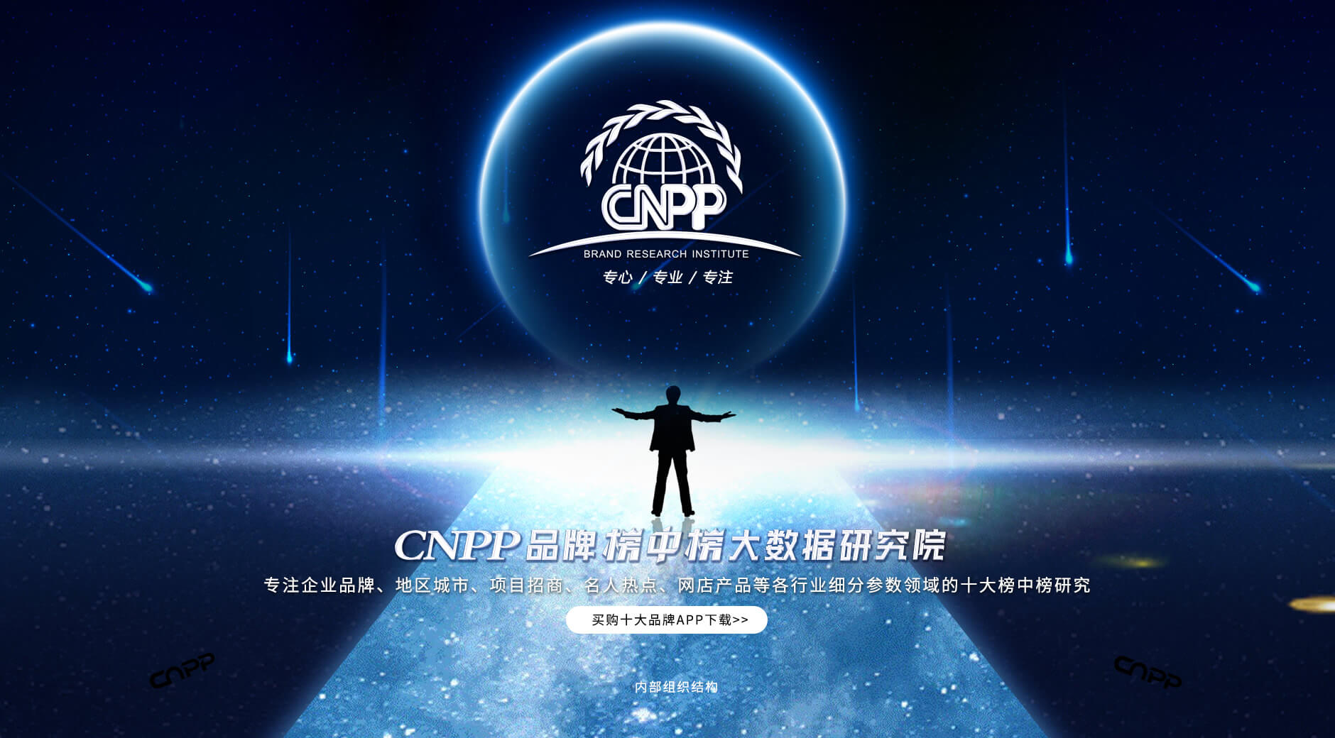 十大品牌CNPP 安卓版 使用教程