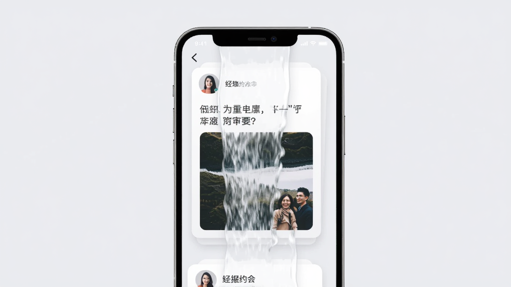 ������Լ�� ��̬�㳡���棬�ֻ���Ļչʾ�ٲ�����̬��Ƭ�������û�ͷ������������ͼƬ����ͼ������ǳ��ɫ��������ˬ������ִ���ƽ��ϸ�ڸɾ������������޶���Ԫ��
