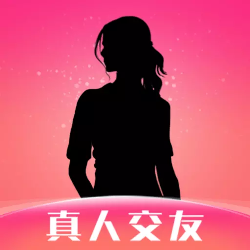 ������Լ��-ͬ�ǽ�������v3.0.29 ��׿��