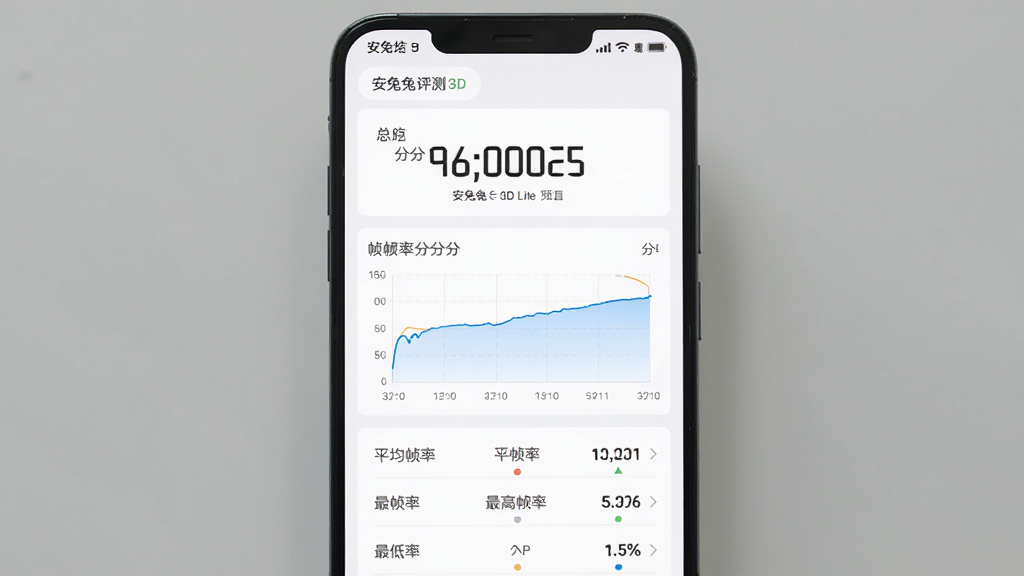 ����������3D Lite����Խ��ҳ�棬�ֻ���Ļ��ʾ�ܷ��ֺܷ�֡������ͼ������������Ŀͻ�����·���ƽ��֡�ʡ����֡�ʡ����֡�ʵ������б�������Ϊ����ɫ��Ƭʽ���֣������ˬ�ִ������������ɶ������ʸɾ��޶���Ԫ��