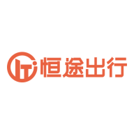 ��;����˾����-�ӵ����й���v1.0.3 ��׿��