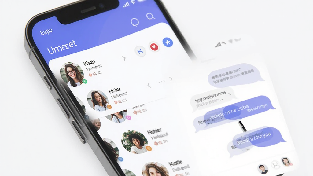 ���Ը����� �罻App������ չʾ�����û��б����������� ����ɫ�� �ִ���ƽ��� �ֻ���Ļչʾ �ɾ��޶���Ԫ�� ���廭��