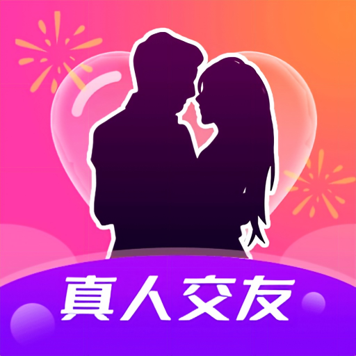 ���Ը�����-������������v1.0.15 ���°�